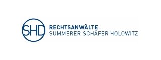 Summerer, Schäfer, Holowitz Rechtsanwälte