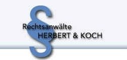 Dr. Herbert & Koch Rechtsanwälte
