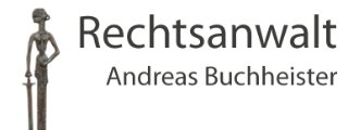 Andreas Buchheister