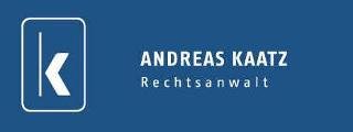 Andreas Kaatz