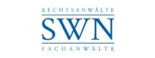 Rechtsanwälte SWN Schröder Werner & Partner Partnergesellschaft