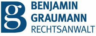 Benjamin Graumann