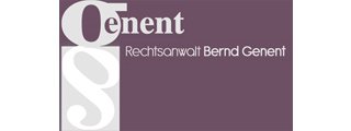 Bernd Genent