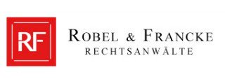 Robel & Francke Rechtsanwälte