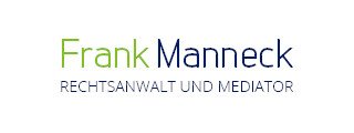 Kanzlei Rechtsanwalt Frank Manneck