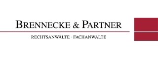 Brennecke & Partner Rechtsanwälte Fachanwälte mbB