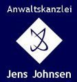 Kanzlei Rechtsanwalt Ass. jur. Jens Joachim Johnsen