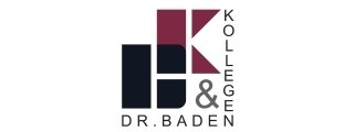 Dr. Baden & Kollegen GbR Rechtsanwälte