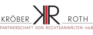 Kröber & Roth Partnerschaft von Rechtsanwälten mbB