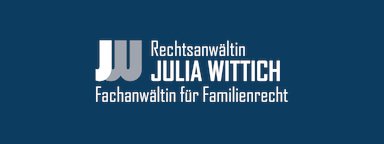 Kanzlei Rechtsanwältin Julia Wittich