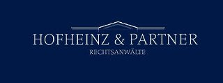 Hofheinz & Partner Rechtsanwälte