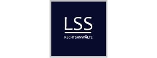 LSS Leonhardt, Spänle & Schröder Rechtsanwälte