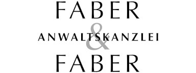 Faber & Faber Anwaltskanzlei