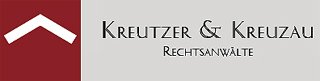 Kreutzer & Kreuzau Rechtsanwälte