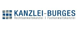KANZLEI - BURGES Rechtsanwaltskanzlei I Fachanwaltskanzlei