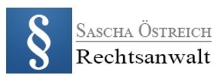 Sascha Östreich