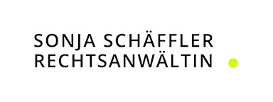 Sonja Schäffler
