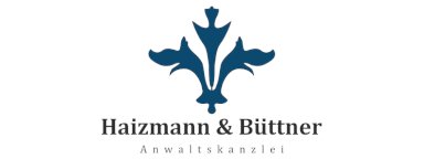 Anwaltskanzlei Haizmann & Büttner