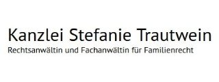 Rechtsanwaltskanzlei Stefanie Trautwein