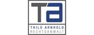 Thilo Arnhold