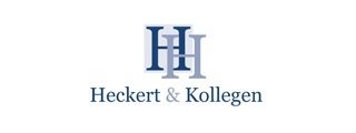 http://www.anwalt-suchservice.de/ass/logo/valentin_heckert_228575.jpg