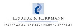 Lesueur & Herrmann Rechtsanwälte und Fachanwälte