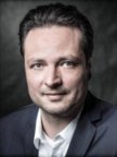 Rechtsanwalt Jan Lampe ...