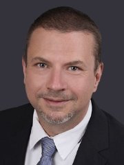 Rechtsanwalt Jörn Zumbroich
