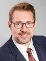 rechtsanwalt sozialrecht körperverletzung nachträglich anzeigen