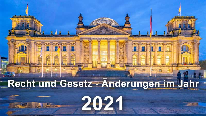 Reichstag,2021