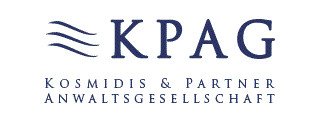 Abraam Kosmidis