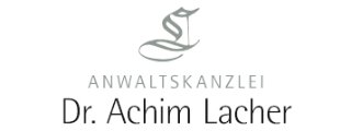 Achim Lacher