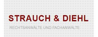 Strauch & Diehl
