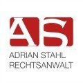 Adrian Stahl