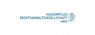 Alexander Hassenpflug