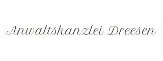 Kanzlei Rechtsanwältin Alexandra Dreesen