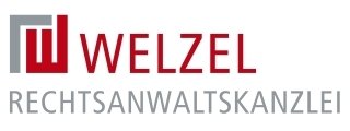 Almuth Welzel