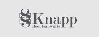 Kanzlei Rechtsanwalt Andre M. Knapp