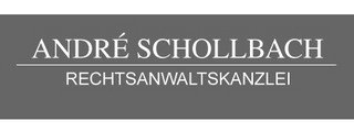 André Schollbach