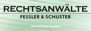 André Schuster
