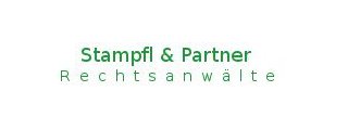 Stampfl & Partner Rechtsanwälte