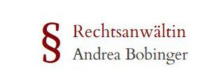 Andrea Bobinger
