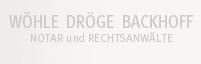 Andrea Dröge