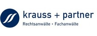 krauss + partner Rechtsanwälte Fachanwälte in Partnerschaft