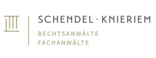 Schendel Knieriem Rechtsanwälte