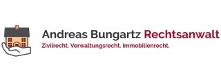Andreas Bungartz