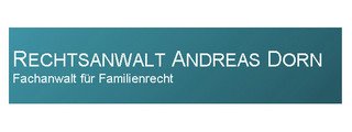 Kanzlei Rechtsanwalt Andreas Dorn