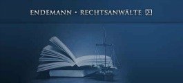Endemann & Partner – ENK – Rechtsanwälte PartGmbB