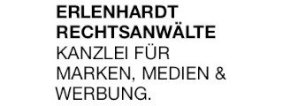 ERLENHARDT RECHTSANWÄLTE