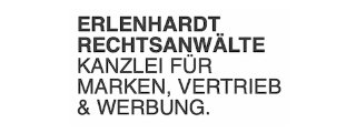 ERLENHARDT RECHTSANWÄLTE